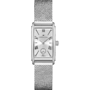 Ardmore Small H11221150