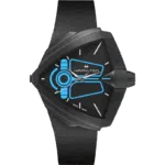 XXL Bright Dune Limited Edition H24614330