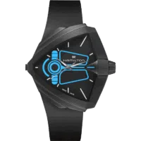 XXL Bright Dune Limited Edition H24614330