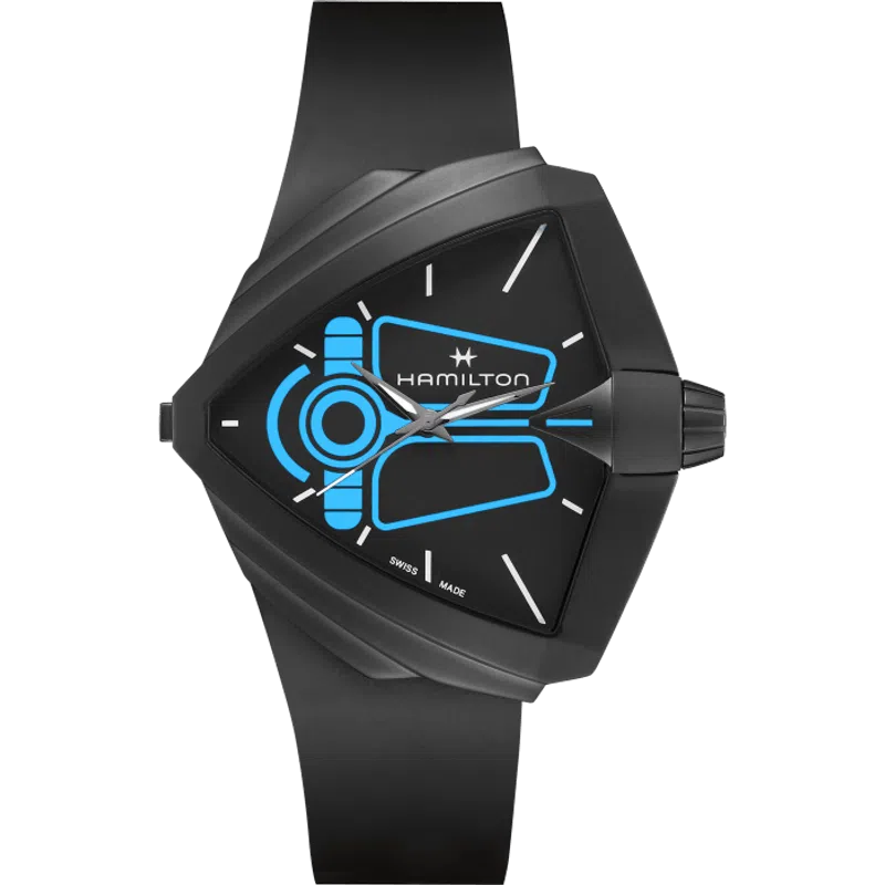 XXL Bright Dune Limited Edition H24614330