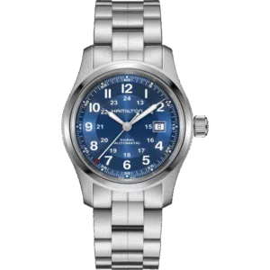 Auto 42 mm H70605140