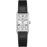 Ardmore Small H11221750