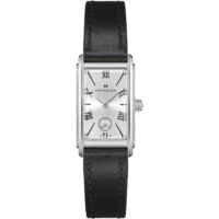 Ardmore Small H11221750