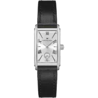 Ardmore Small H11221750