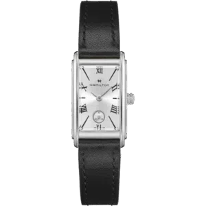 Ardmore Small H11221750