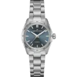 Performer Auto H36105140