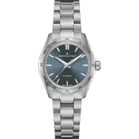 Performer Auto H36105140