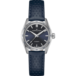 Performer Auto H36115640