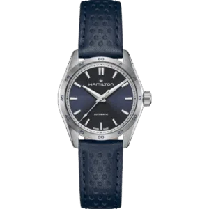 Performer Auto H36115640