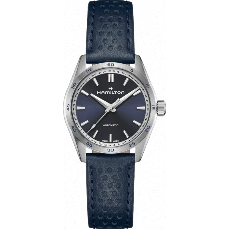 Performer Auto H36115640