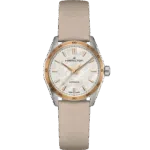 Performer Auto H36125890