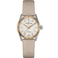 Performer Auto H36125890