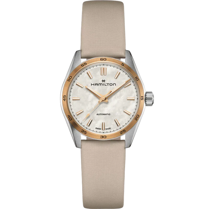 Performer Auto H36125890