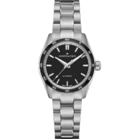 Performer Auto H36135130