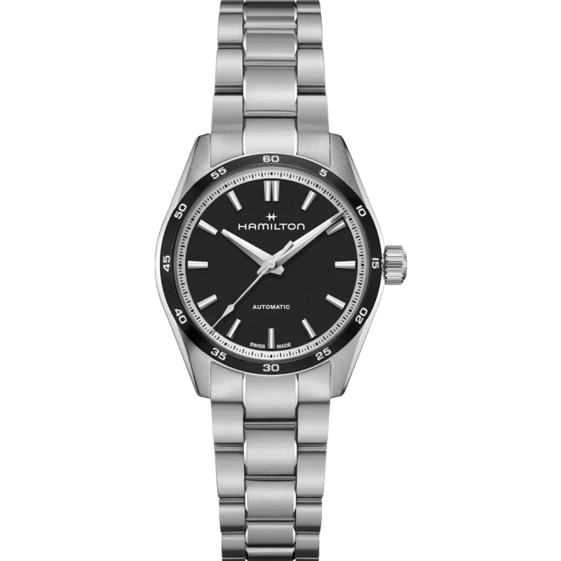 Performer Auto H36135130