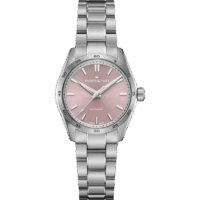 Performer Auto H36105171