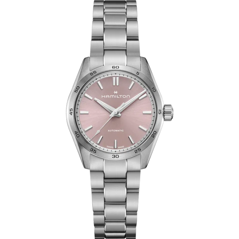 Performer Auto H36105171