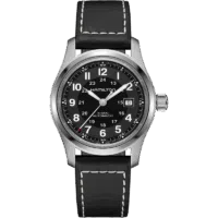 Auto 42 mm H70605733