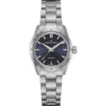 Performer auto 34mm H36115140