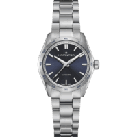 Performer auto 34mm H36115140