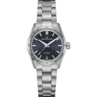 Performer auto 34mm H36115140