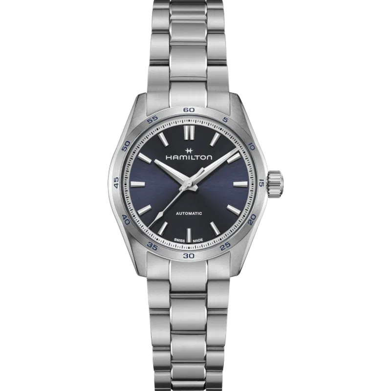 Performer auto 34mm H36115140