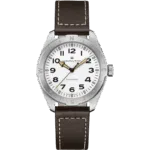 Expedition Auto H70315510