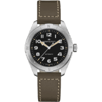 Expedition Auto H70315830