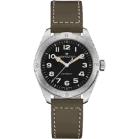 Expedition Auto H70315830