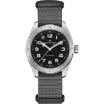 Expedition Auto H70315930
