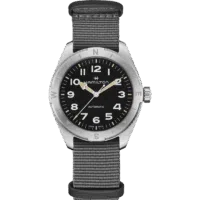 Expedition Auto H70315930