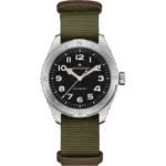 Expedition Auto H70315931