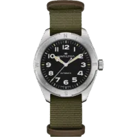 Expedition Auto H70315931