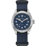 Expedition Auto H70315940