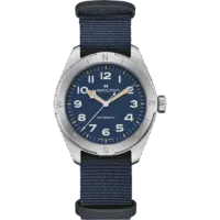 Expedition Auto H70315940