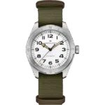 Expedition Auto H70315910