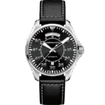 Pilot Day Date Auto H64615735