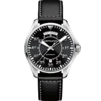 Pilot Day Date Auto H64615735