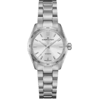 Performer Auto H36105150