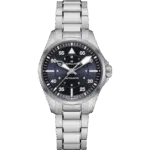 Pilot Auto H76215140