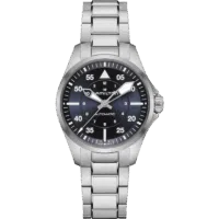 Pilot Auto H76215140