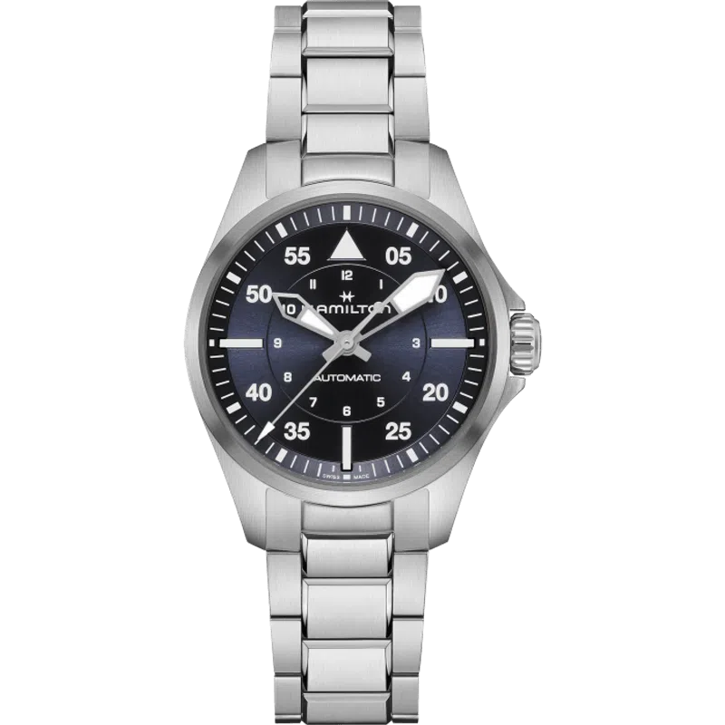 Pilot Auto H76215140