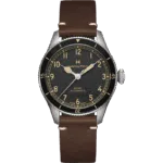 Pilot Pioneer H76205530