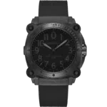 BeLOWZERO Auto Titanium H78505330