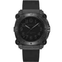BeLOWZERO Auto Titanium H78505330