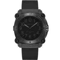 BeLOWZERO Auto Titanium H78505330