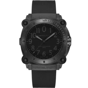 BeLOWZERO Auto Titanium H78505330