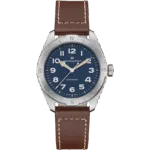 Expedition Auto H70315540