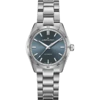 Performer Automatic 38mm H36235140