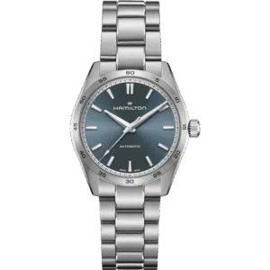 Performer Automatic 38mm H36235140